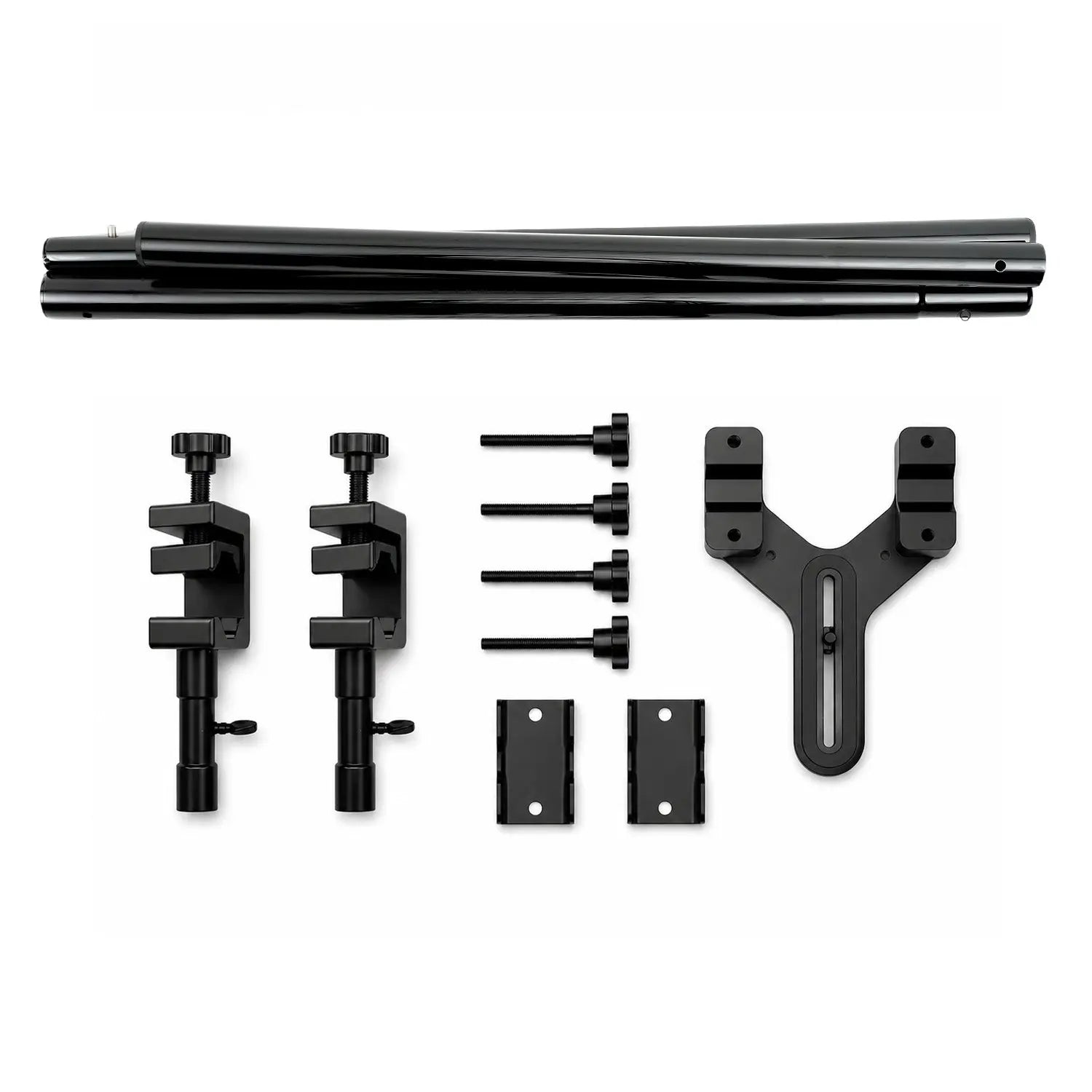 OH 75 Overhead Camera Rig Pole Mount System glidegear
