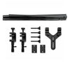 OH 75 Overhead Camera Rig Pole Mount System glidegear