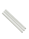 Glide Gear DEV Dolly System glidegear