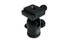 Glide Gear GG33 - Tripod Ball Head glidegear