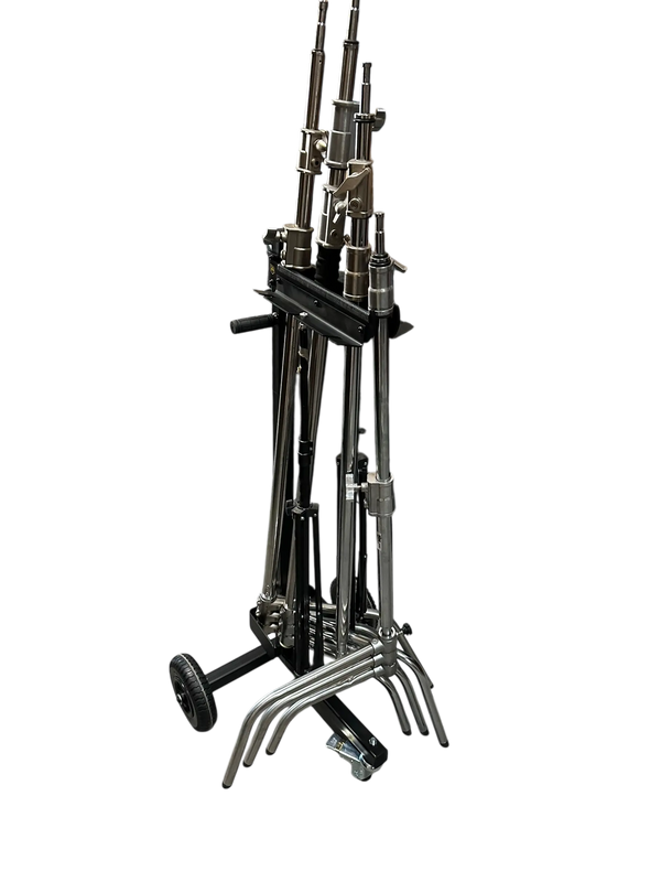 872173_4 872173_4