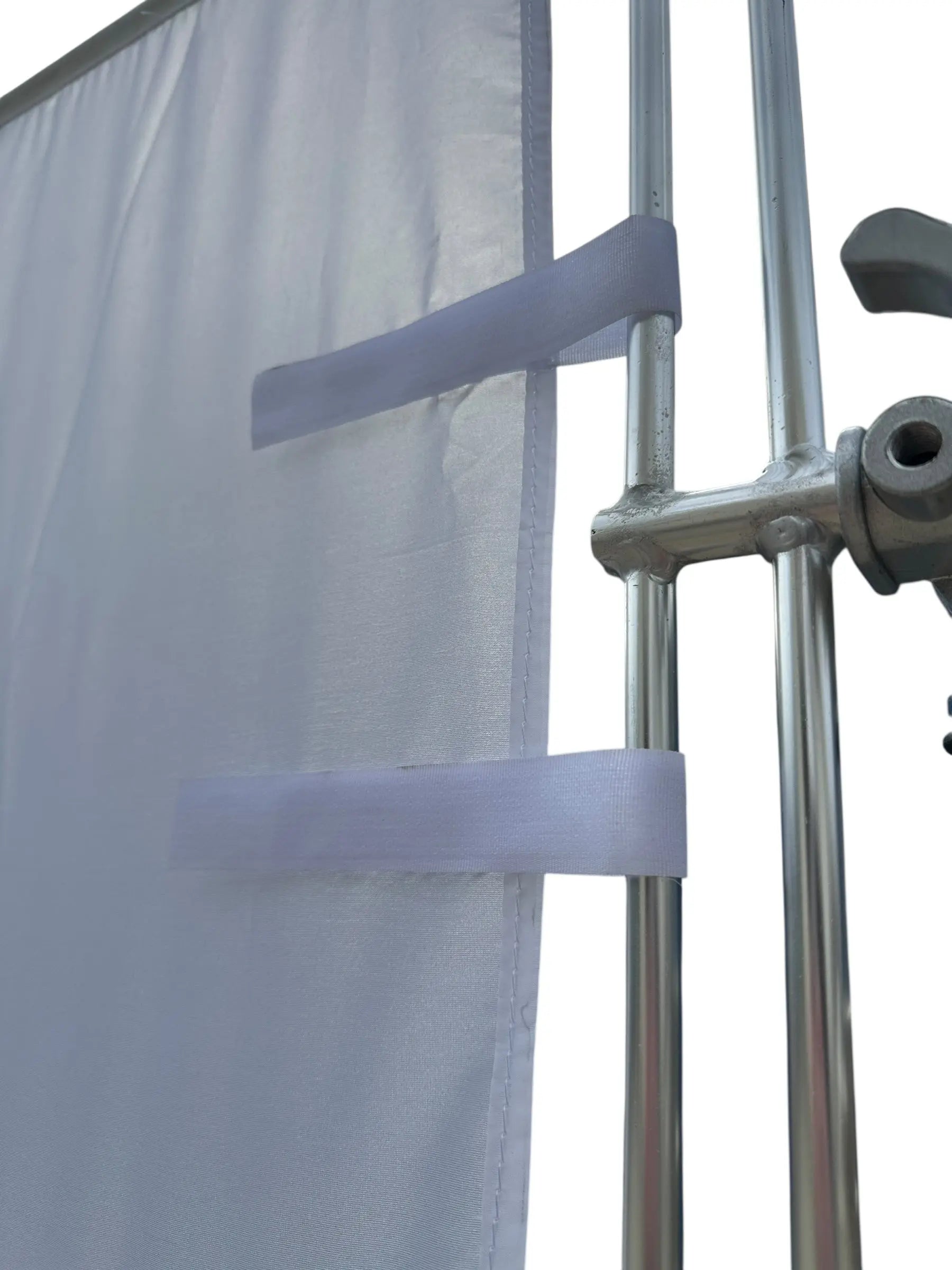 Glide Gear BFS 50 Compact Butterfly Scrim Glide Gear