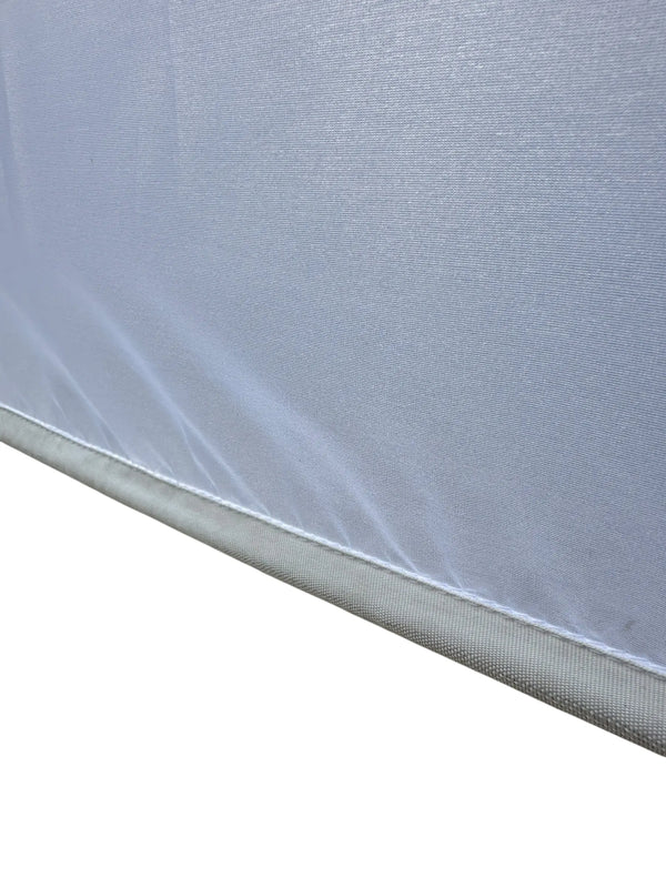 Glide Gear BFS 50 Compact Butterfly Scrim Glide Gear