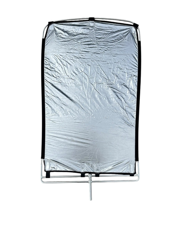 Glide Gear BFS 50 Compact Butterfly Scrim Glide Gear