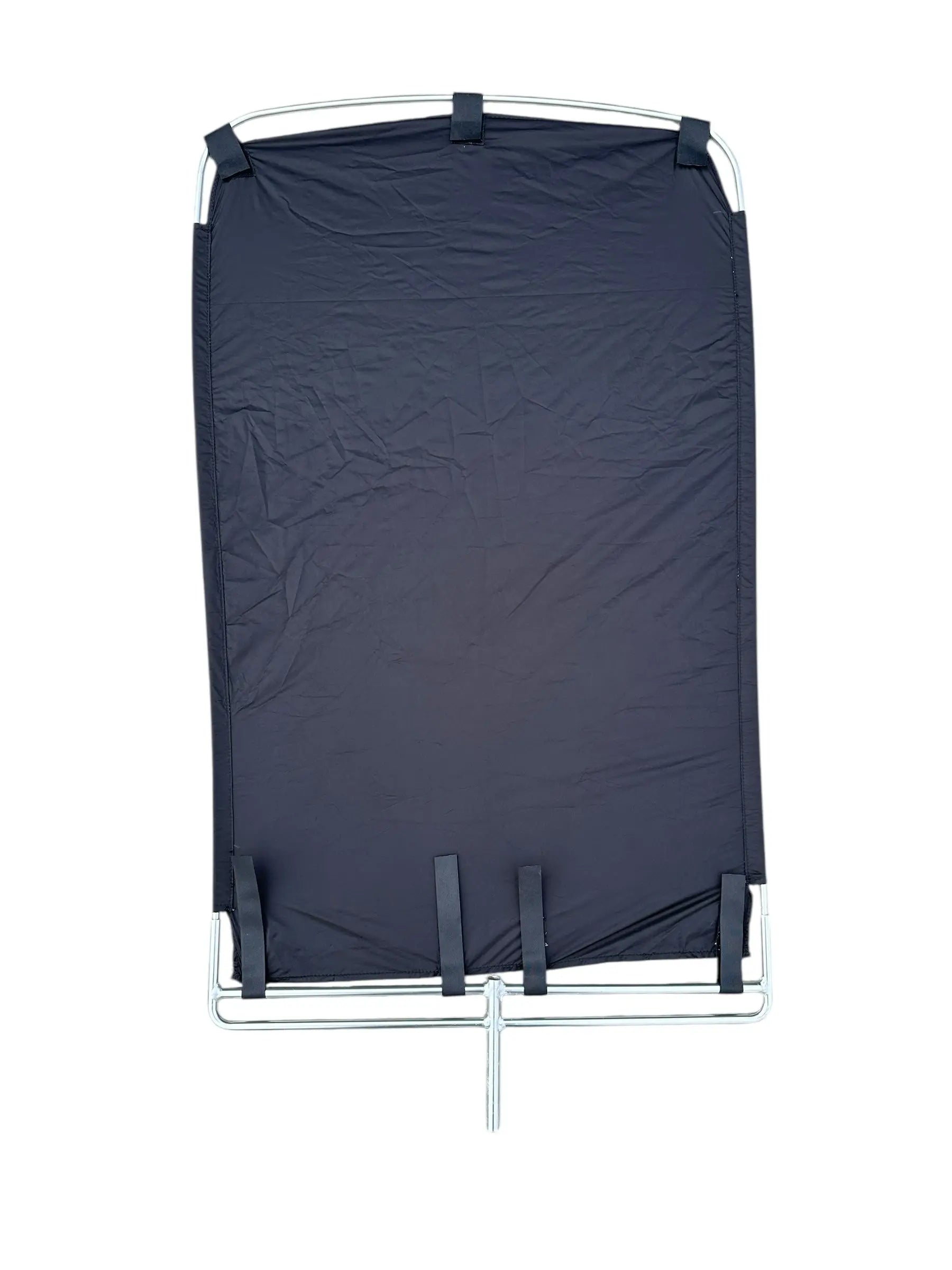 Glide Gear BFS 50 Compact Butterfly Scrim Glide Gear