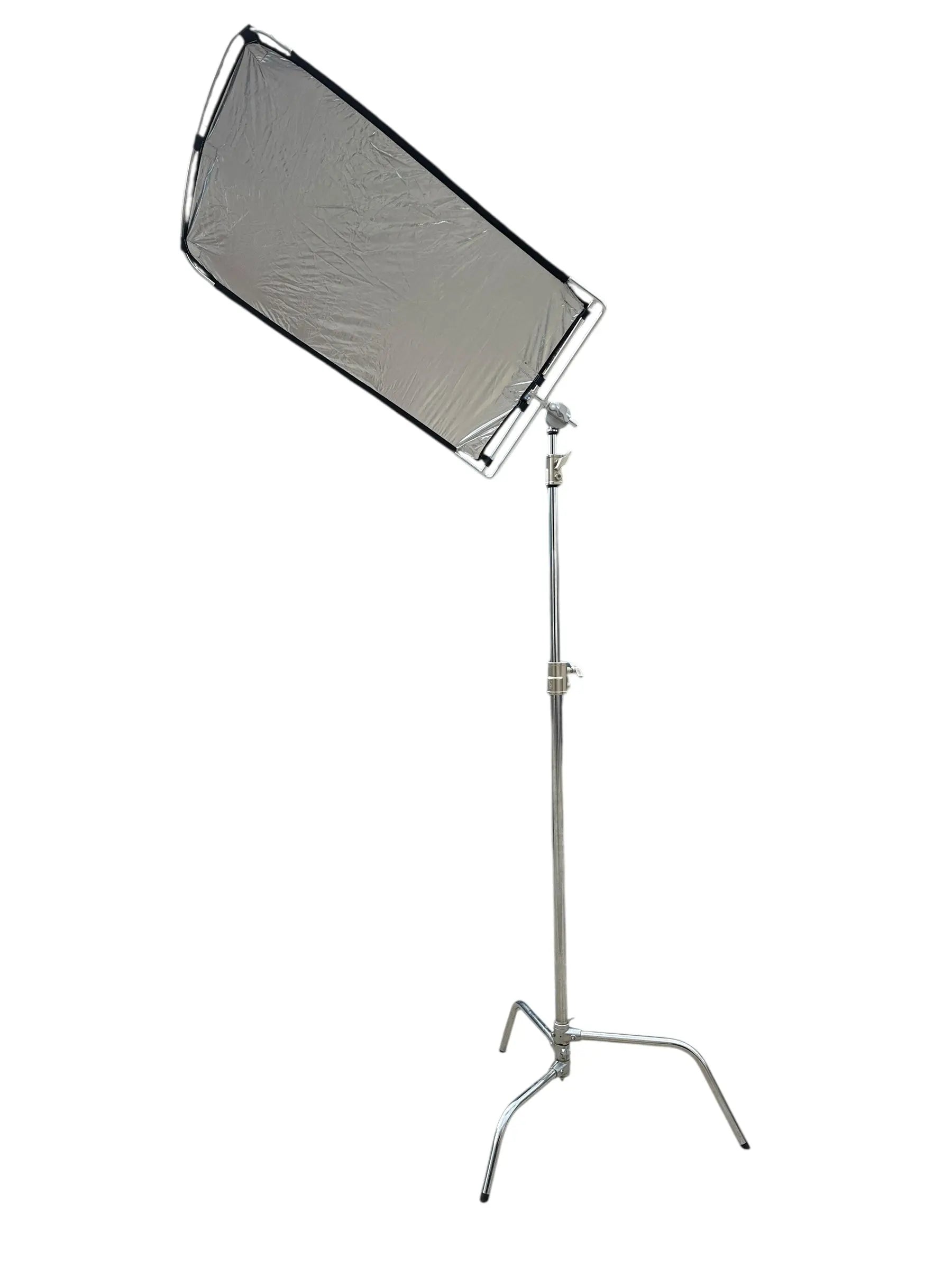 Glide Gear BFS 50 Compact Butterfly Scrim Glide Gear