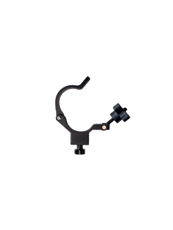 VEC 100 CLP J Hook Clamp Koncept Innovators, LLC