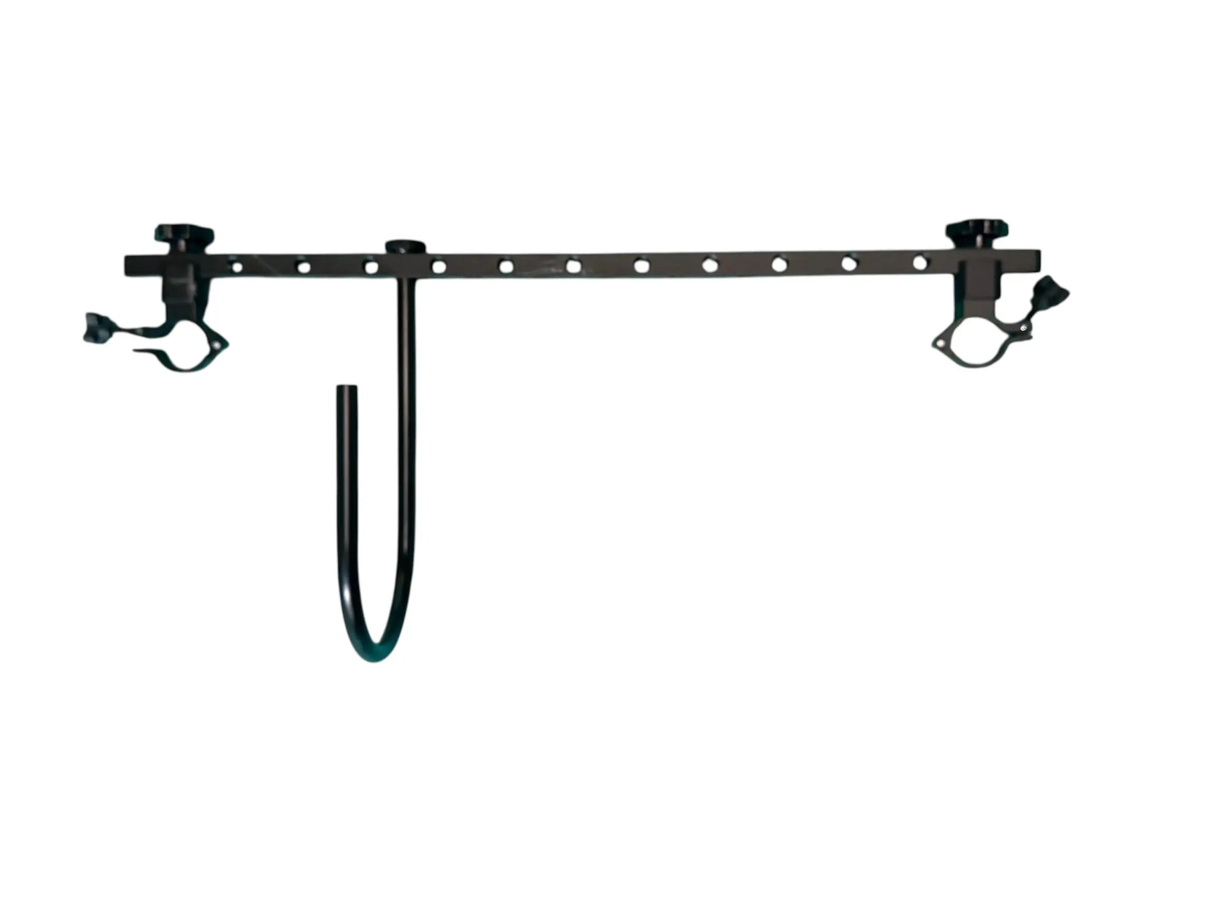 VEC 100 J Hook Glide Gear