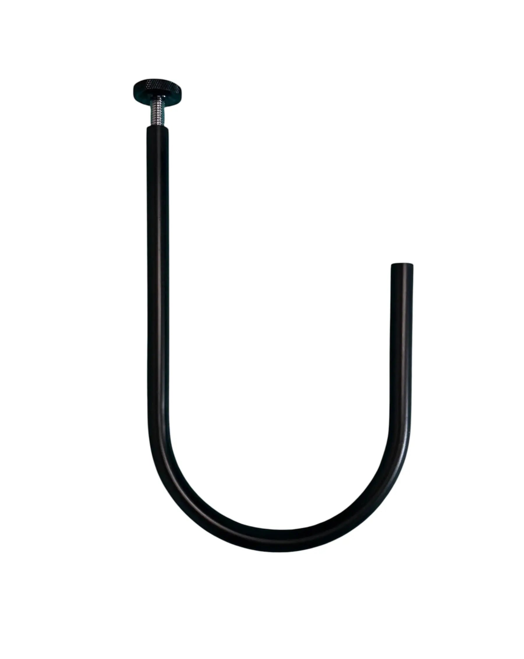 VEC 100 J Hook Glide Gear