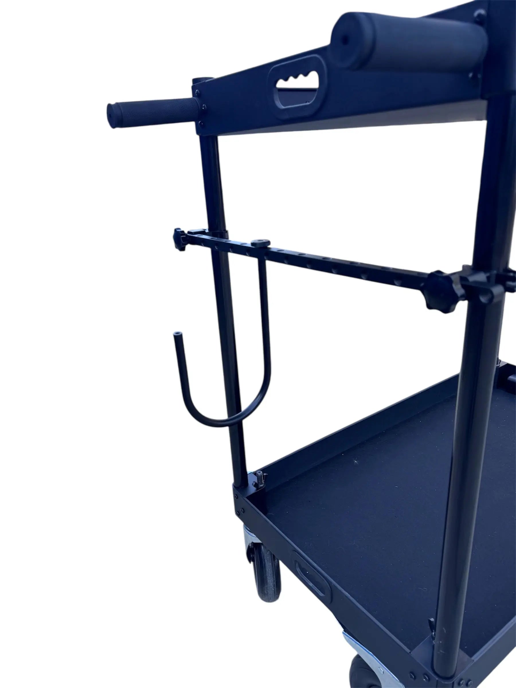 VEC 100 J Hook Glide Gear