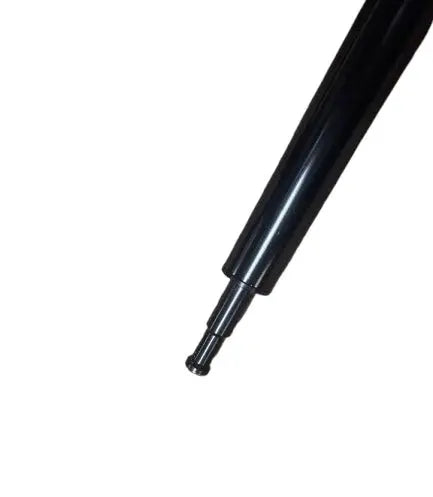 VEC 100 Accessory Pole Glide Gear