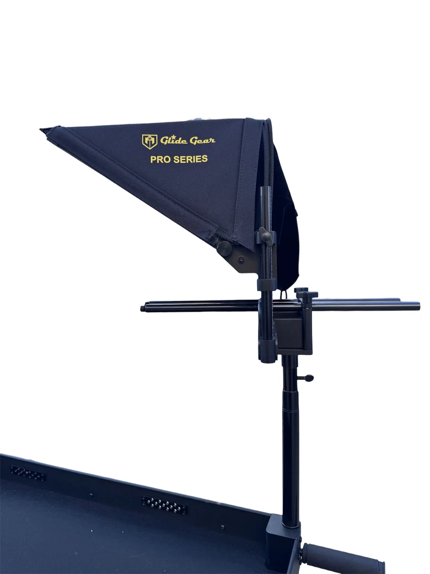 VEC 100 Accessory Pole Glide Gear