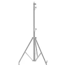 Glide Gear L Stand 50 - Light Stand for Video and Photography Koncept Innovators, LLC