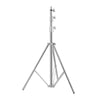 LS 50 - Light Stand for Video and Photography Koncept Innovators, LLC