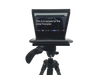 The Little Prompter - The Original Compact Personal Teleprompter Glide Gear