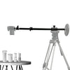 Glide Gear OH 50 - Camera/Smartphone Photo Video Overhead Stand (REFURBISHED) glidegear