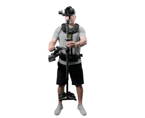 Revo 2024 360 camera