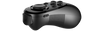 Teleprompter Remote Koncept Innovators, LLC