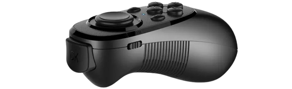Teleprompter Remote Koncept Innovators, LLC