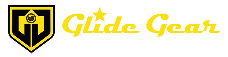 glidegear