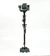 Glide Gear G2G 1000 5-Axis Gimbal for Vest & Arm Stabilization Rig Glide Gear