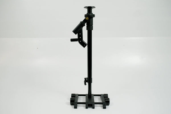 Glide Gear G2G 1000 5-Axis Gimbal for Vest & Arm Stabilization Rig Glide Gear