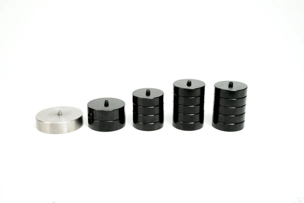 Glide Gear G2G 1000 - steadicam, kamera stabilizátor - mellény Glide Gear G2G 1000 - steadicam, kamera stabilizátor - mellény