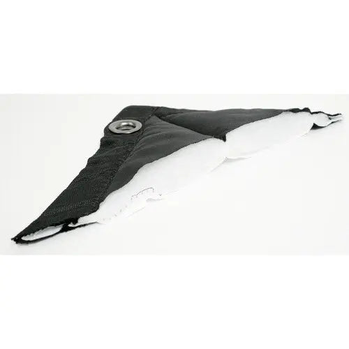 Glide Gear SXB 50 Sound Absorption Blocker Sound Blanket Koncept Innovators, LLC