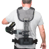 G2G 1000 Vest/Arm/Stabilizer Complete Kit Koncept Innovators, LLC