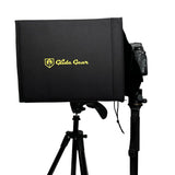Glide Gear F2F 25 - Face-to-Face Periscope Interview Teleprompter