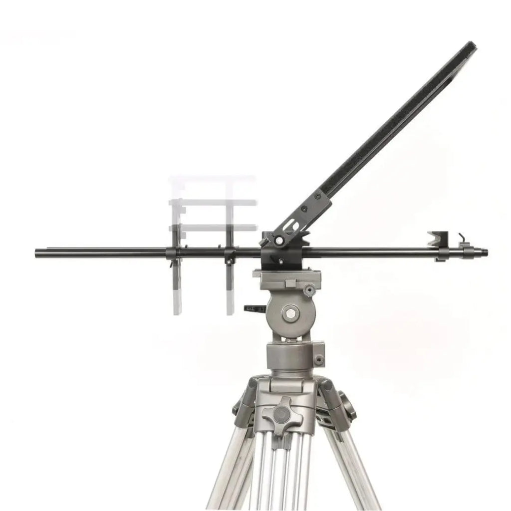 Glide Gear TMP 750 Professional Teleprompter for Tablets