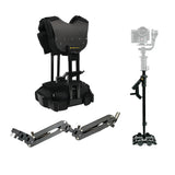 G2G 1000 Vest/Arm/Stabilizer Complete Kit Koncept Innovators, LLC