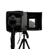 Glide Gear F2F 25 - Face-to-Face Periscope Interview Teleprompter Glide Gear