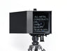 Glide Gear F2F50 - Face to Face Periscope Interview Teleprompter Glide Gear