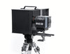 Glide Gear F2F50 - Face to Face Periscope Interview Teleprompter Glide Gear