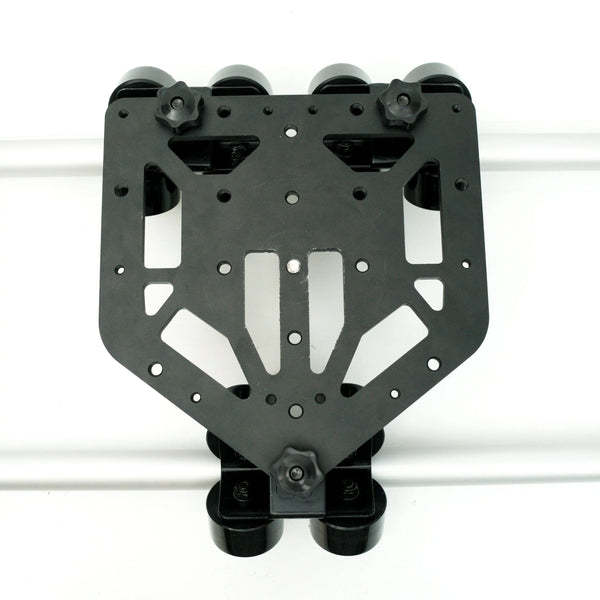 Glide Gear DEV Dolly System glidegear