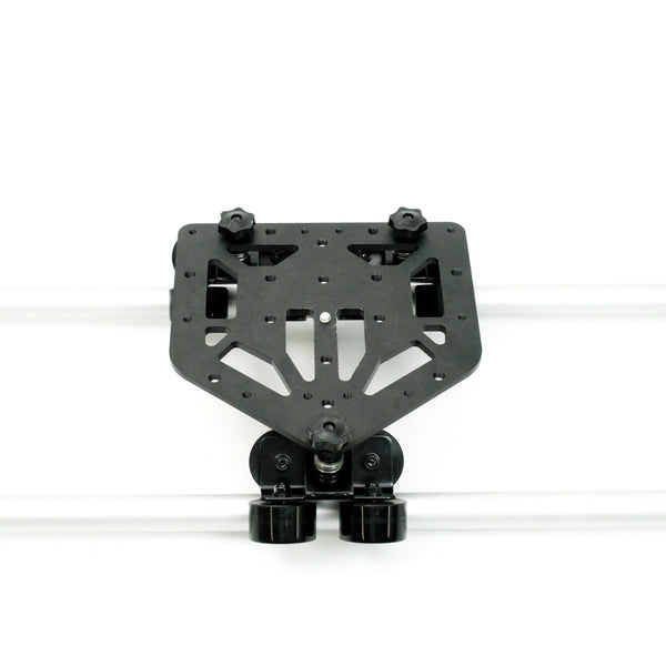 Glide Gear DEV Dolly System glidegear