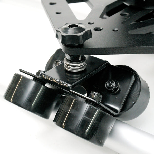 Glide Gear DEV Dolly System glidegear