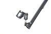 Glide Gear DST 100 Studio Zoom Podcast Live Streaming Meeting Desktop Multi Mount Stand Glide Gear