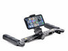 Glide Gear TB 500 Dual Handle Video Camera Field Monitor Stand Mount Rig Glide Gear