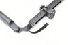 Glide Gear TB 500 Dual Handle Video Camera Field Monitor Stand Mount Rig Glide Gear