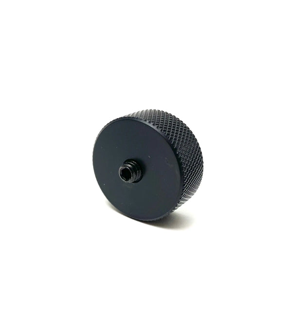 Glide Gear Camera Riser Screw Glide Gear