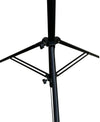 Glide Gear TST 12 Tall 12-Foot Tripod Mast Stand Glide Gear