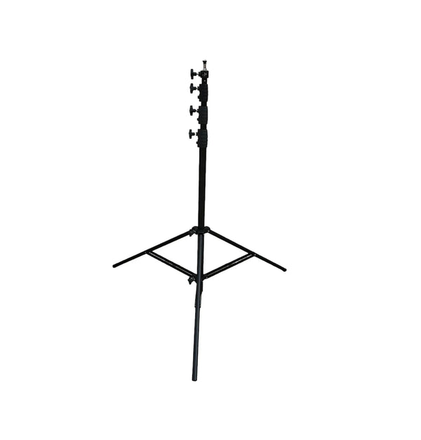 Glide Gear TST 12 Tall 12-Foot Tripod Mast Stand Glide Gear