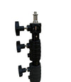 Glide Gear TST 12 Tall 12-Foot Tripod Mast Stand Glide Gear