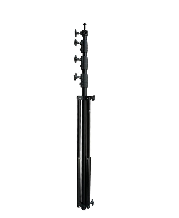 Glide Gear TST 12 Tall 12-Foot Tripod Mast Stand Glide Gear