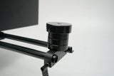 REVO 50 Rotating Video Camera 360 Rig