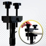 OH-75 Mounting Clamp