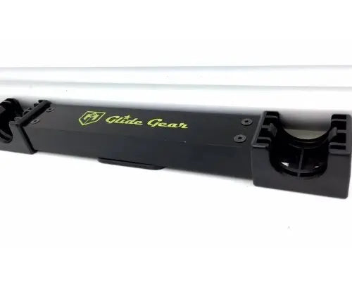Glide Gear DEV 4 Track Extension Spacer Glide Gear
