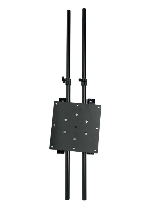 REVO 150 360 Rotating Camera Rig Platform